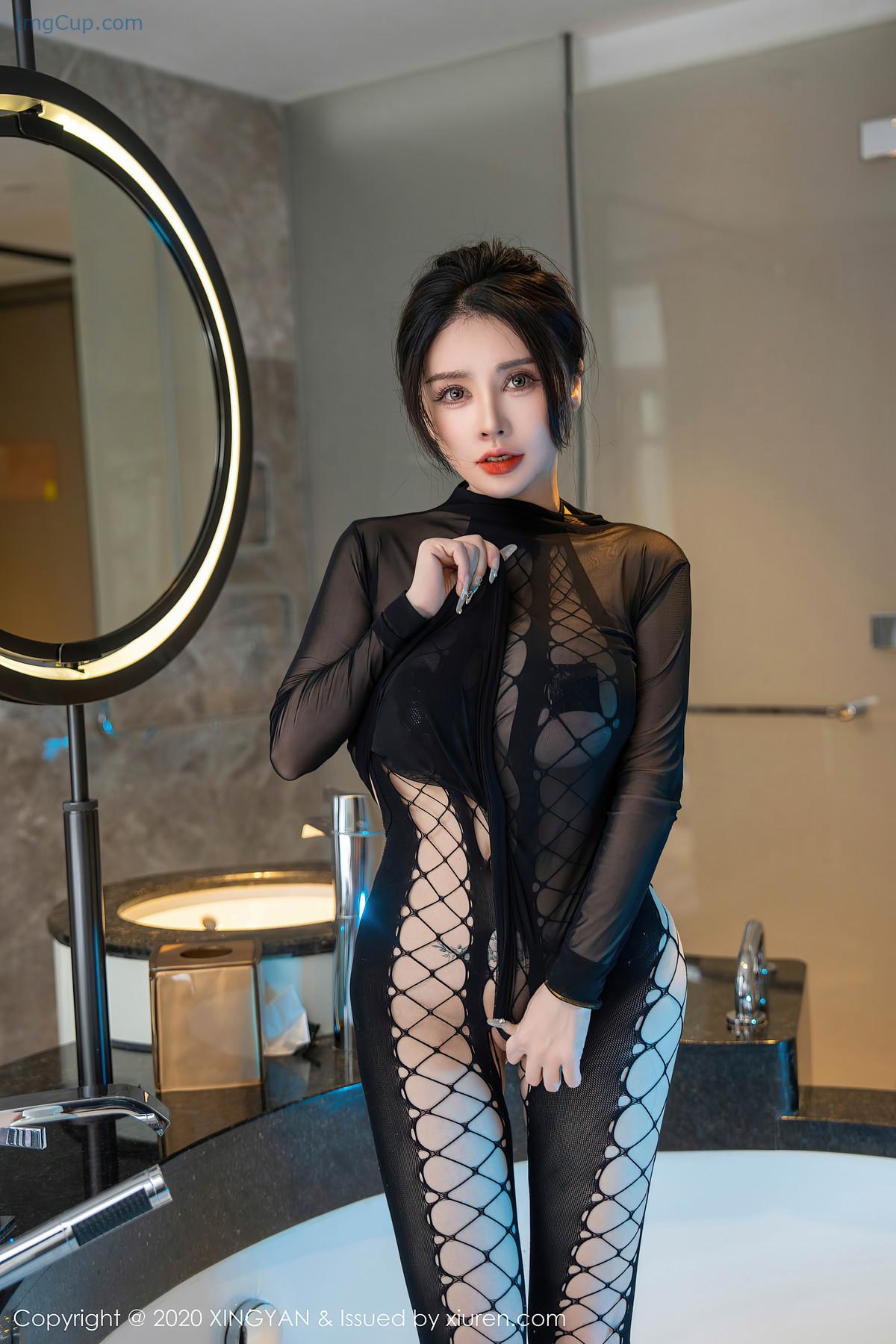 1723230510_652_XingYan星颜社-Vol210-潘娇娇PanJiaojiao.jpg 1723230510 652 XingYan星颜社 Vol210 潘娇娇PanJiaojiao