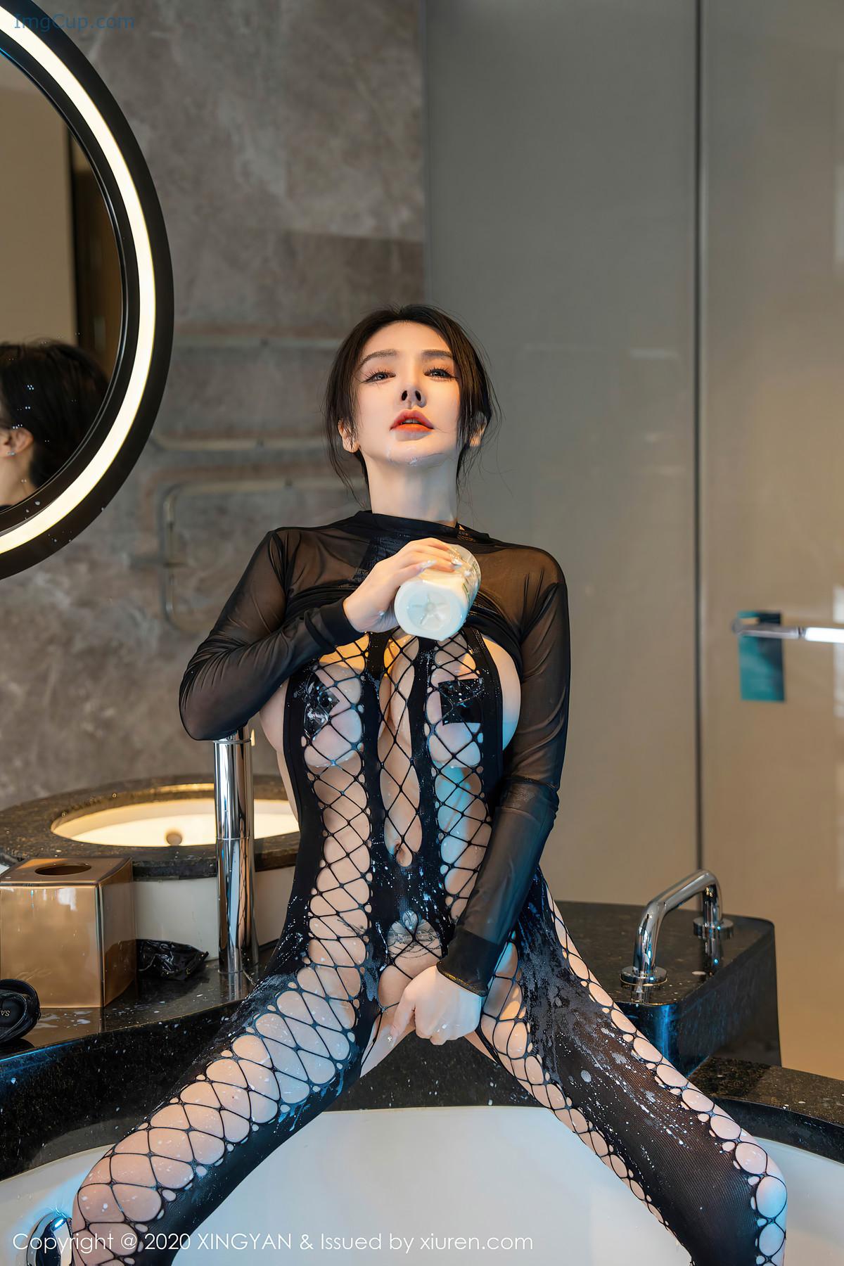 1723230539_996_XingYan星颜社-Vol210-潘娇娇PanJiaojiao.jpg 1723230539 996 XingYan星颜社 Vol210 潘娇娇PanJiaojiao