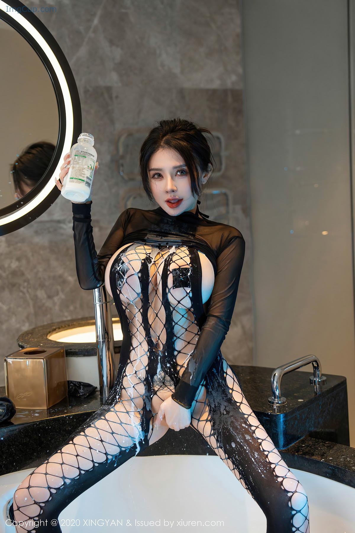 1723230541_431_XingYan星颜社-Vol210-潘娇娇PanJiaojiao.jpg 1723230541 431 XingYan星颜社 Vol210 潘娇娇PanJiaojiao