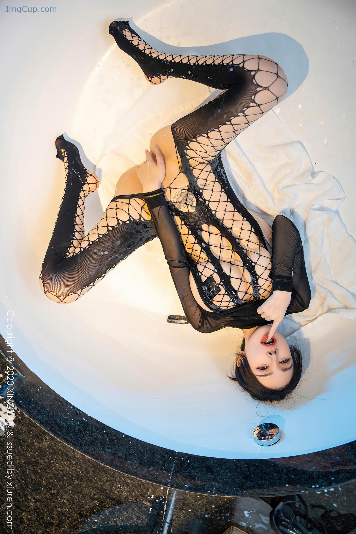 1723230547_583_XingYan星颜社-Vol210-潘娇娇PanJiaojiao.jpg 1723230547 583 XingYan星颜社 Vol210 潘娇娇PanJiaojiao