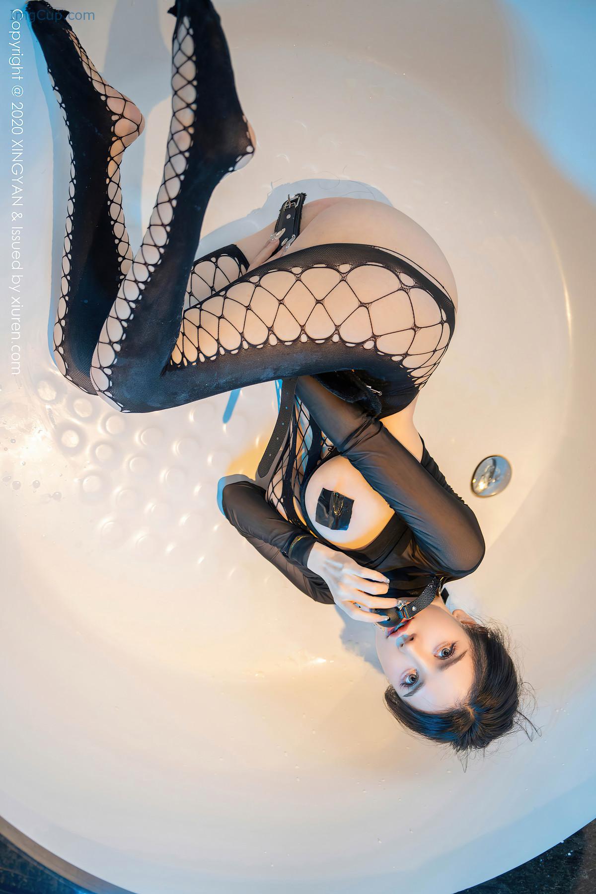 1723230558_433_XingYan星颜社-Vol210-潘娇娇PanJiaojiao.jpg 1723230558 433 XingYan星颜社 Vol210 潘娇娇PanJiaojiao