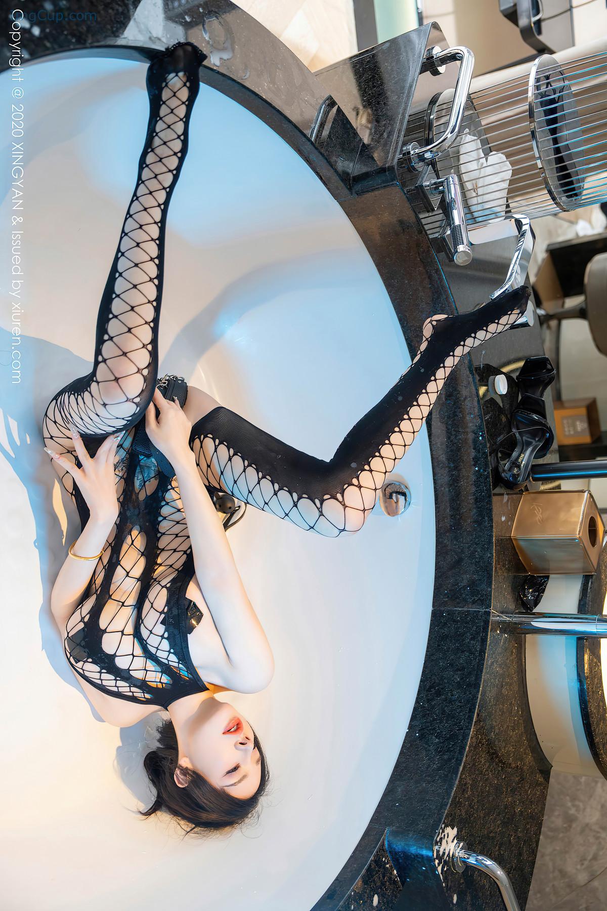 1723230560_73_XingYan星颜社-Vol210-潘娇娇PanJiaojiao.jpg 1723230560 73 XingYan星颜社 Vol210 潘娇娇PanJiaojiao