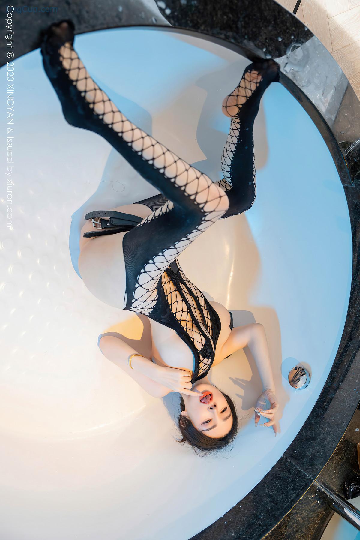 1723230562_401_XingYan星颜社-Vol210-潘娇娇PanJiaojiao.jpg 1723230562 401 XingYan星颜社 Vol210 潘娇娇PanJiaojiao