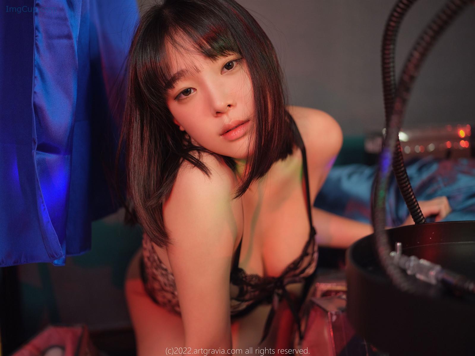 1723247176_372_Kang-Inkyung-강인경-ArtGravia-Vol434-Photobook-Set01.jpg 1723247176 372 Kang Inkyung 강인경 ArtGravia Vol434 Photobook Set01