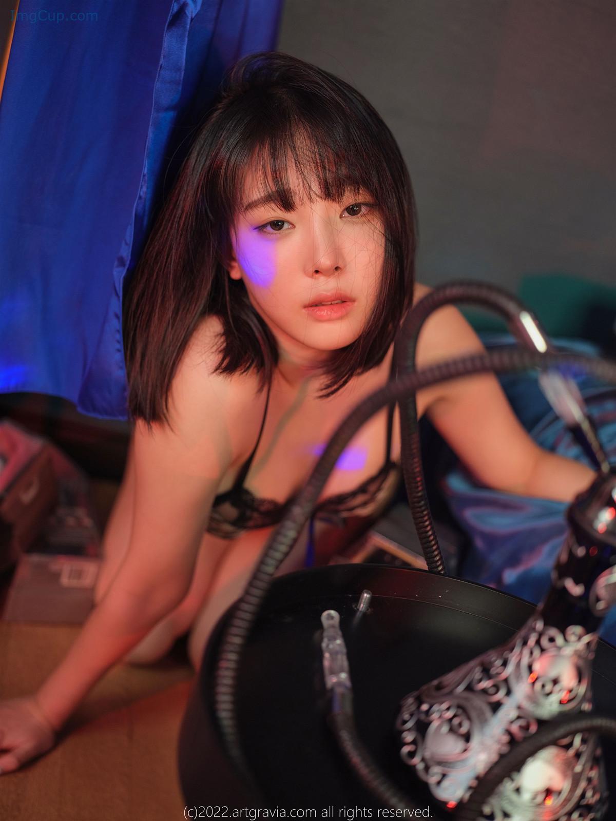 1723247178_529_Kang-Inkyung-강인경-ArtGravia-Vol434-Photobook-Set01.jpg 1723247178 529 Kang Inkyung 강인경 ArtGravia Vol434 Photobook Set01