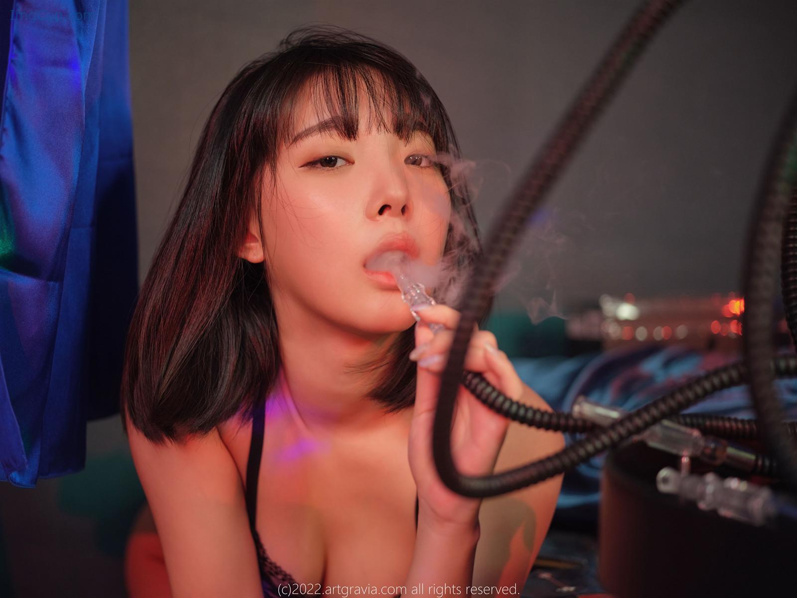 1723247180_39_Kang-Inkyung-강인경-ArtGravia-Vol434-Photobook-Set01.jpg 1723247180 39 Kang Inkyung 강인경 ArtGravia Vol434 Photobook Set01