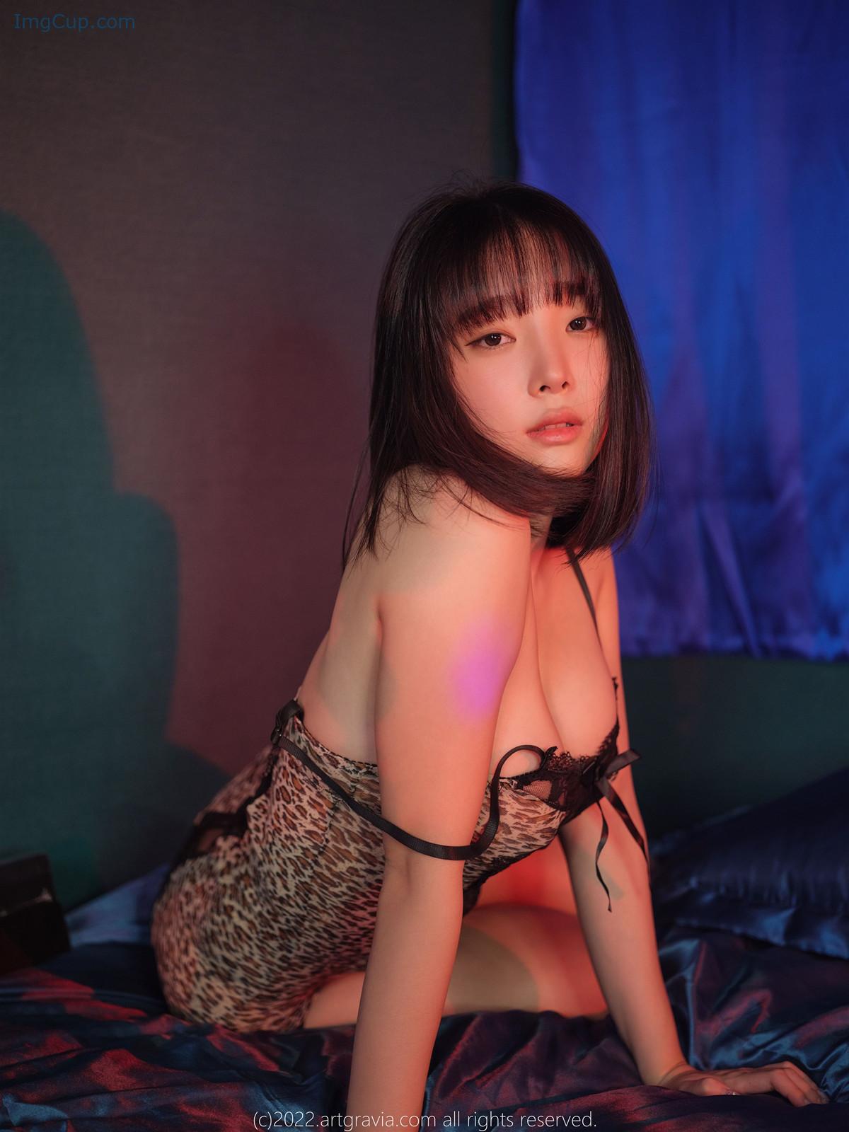 1723247192_925_Kang-Inkyung-강인경-ArtGravia-Vol434-Photobook-Set01.jpg 1723247192 925 Kang Inkyung 강인경 ArtGravia Vol434 Photobook Set01