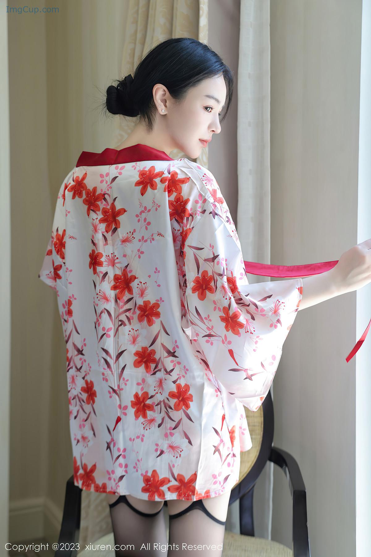 1723248599_351_XiuRen秀人网-NO7177-米粒子MiLizi.jpg 1723248599 351 XiuRen秀人网 NO7177 米粒子MiLizi