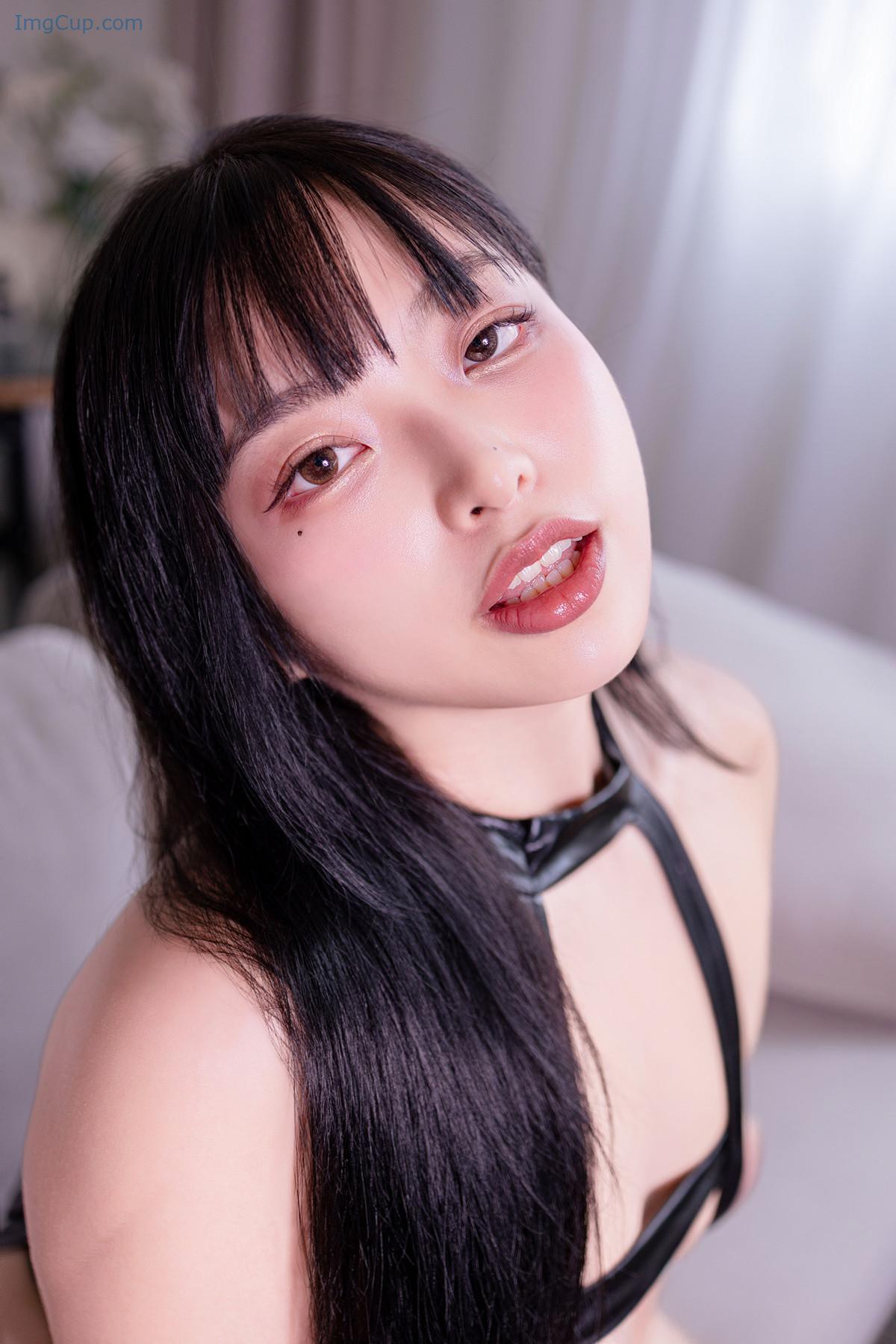 1723254403_860_GaZero-제로-Photobook-‘Black-Leather-Set01.jpg 1723254403 860 GaZero 제로 Photobook ‘Black Leather Set01