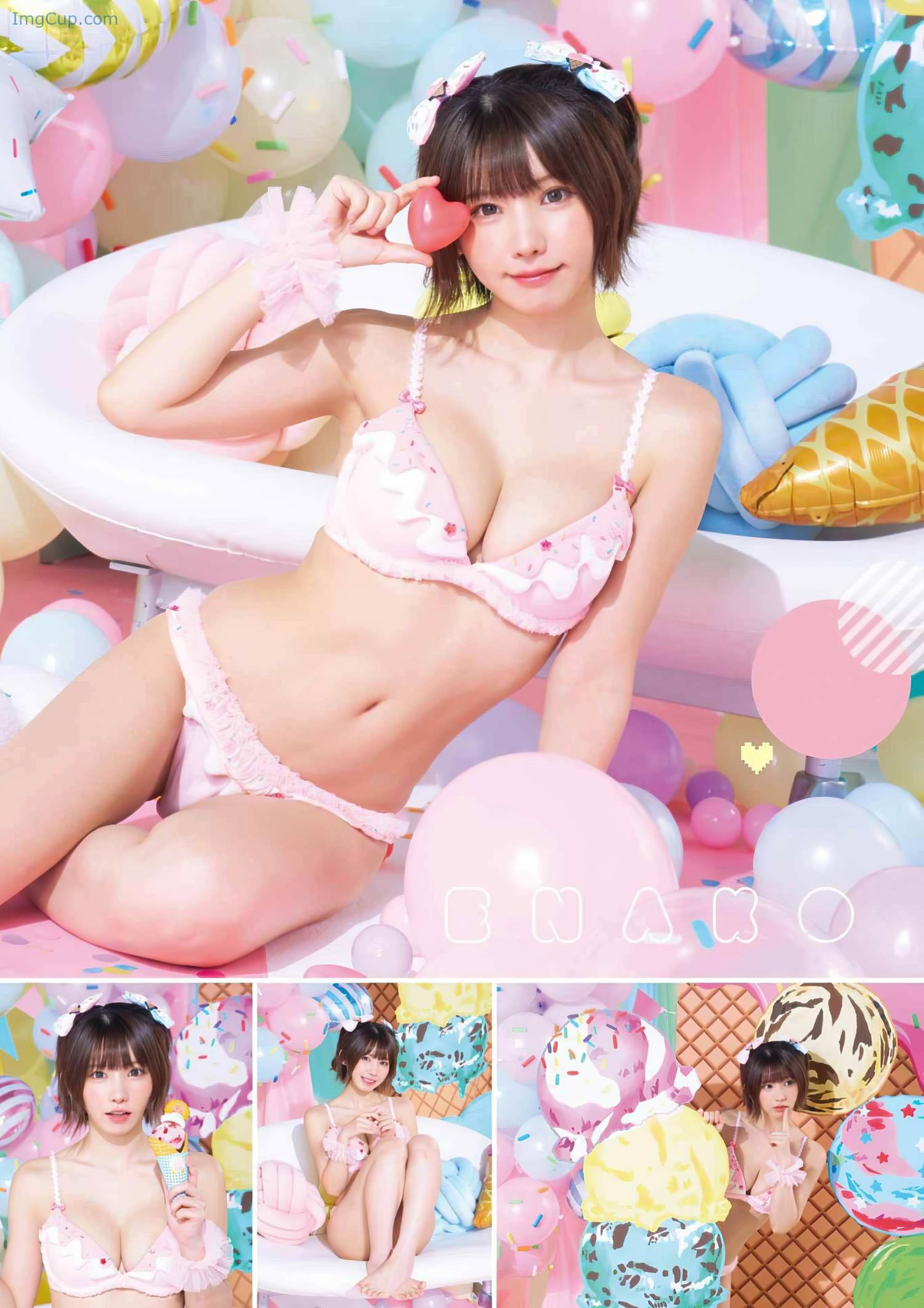 1723258922_348_PPEガールズ-Young-Gangan-2024-No16-ヤングガンガン-2024年16号.jpeg 1723258922 348 PPEガールズ Young Gangan 2024 No16 ヤングガンガン 2024年16号