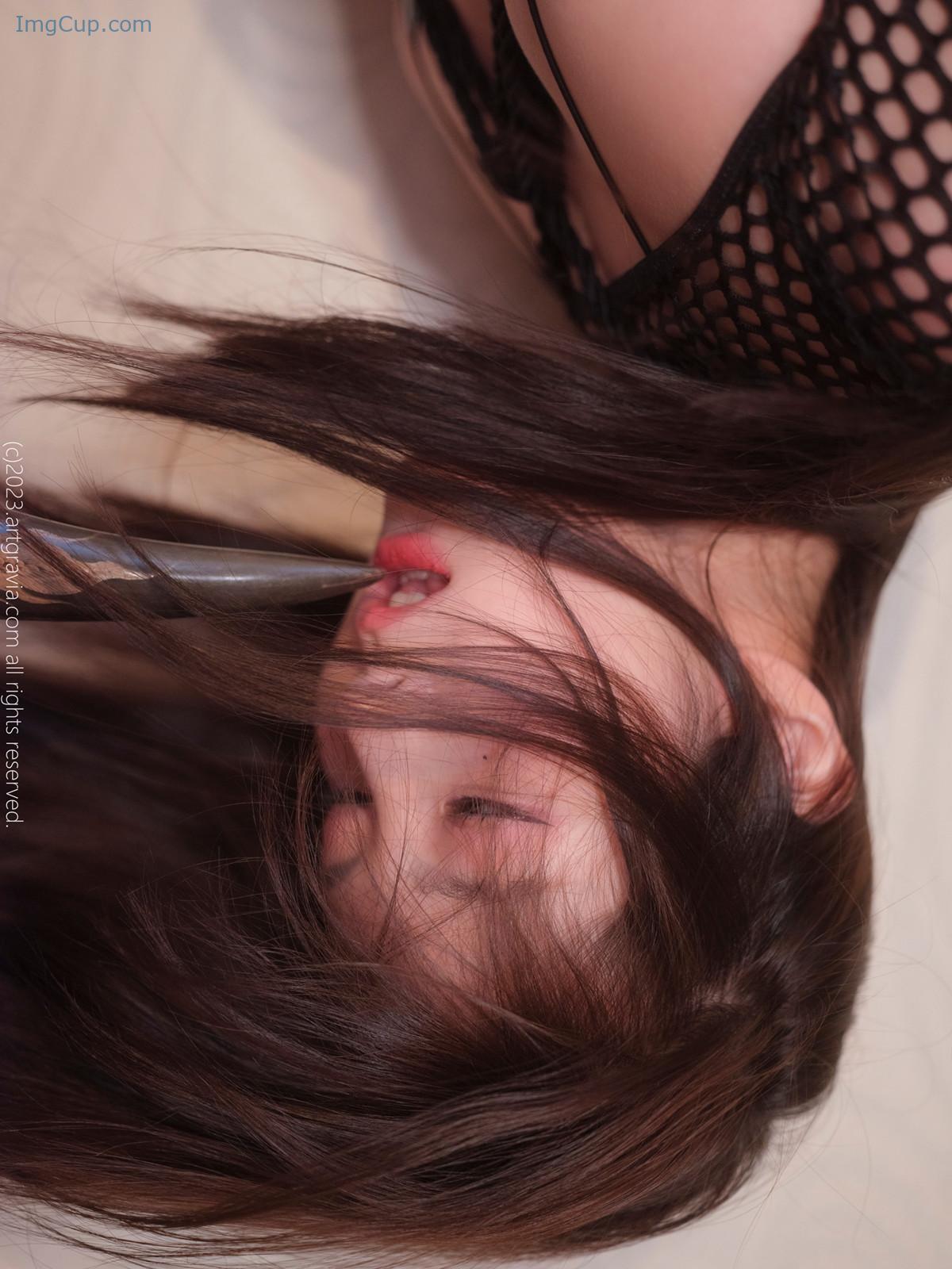 1723261653_839_JangJoo-장주-ArtGravia-Vol555-Photobook-Set02.jpg 1723261653 839 JangJoo 장주 ArtGravia Vol555 Photobook Set02