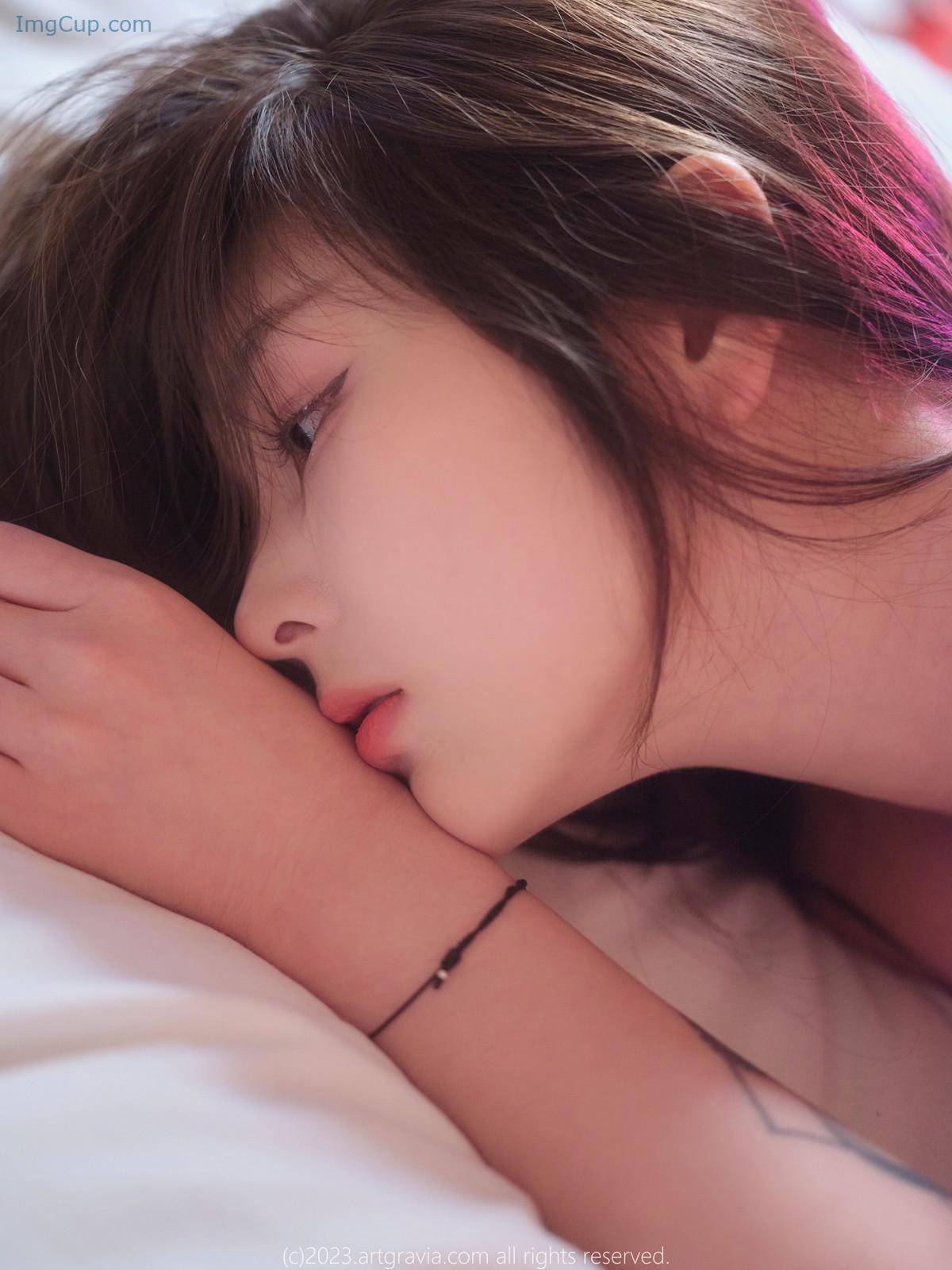 1723261666_339_JangJoo-장주-ArtGravia-Vol555-Photobook-Set02.jpg 1723261666 339 JangJoo 장주 ArtGravia Vol555 Photobook Set02