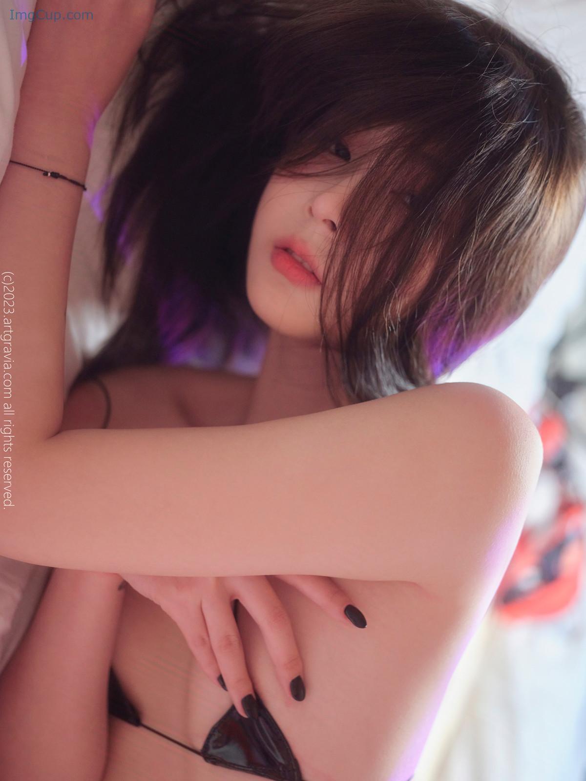 1723261668_280_JangJoo-장주-ArtGravia-Vol555-Photobook-Set02.jpg 1723261668 280 JangJoo 장주 ArtGravia Vol555 Photobook Set02