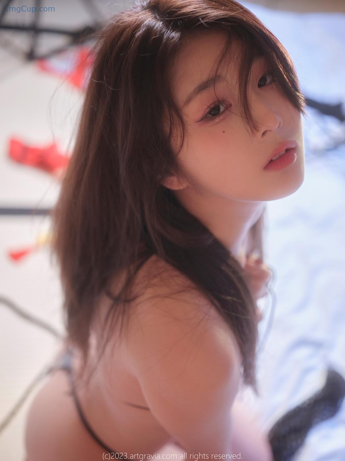 1723261674_106_JangJoo-장주-ArtGravia-Vol555-Photobook-Set02.jpg 1723261674 106 JangJoo 장주 ArtGravia Vol555 Photobook Set02
