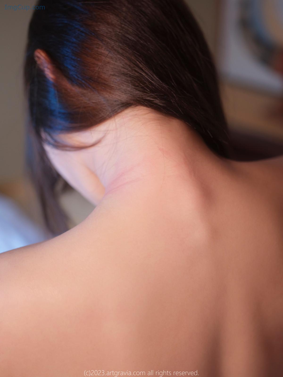 1723261677_299_JangJoo-장주-ArtGravia-Vol555-Photobook-Set02.jpg 1723261677 299 JangJoo 장주 ArtGravia Vol555 Photobook Set02