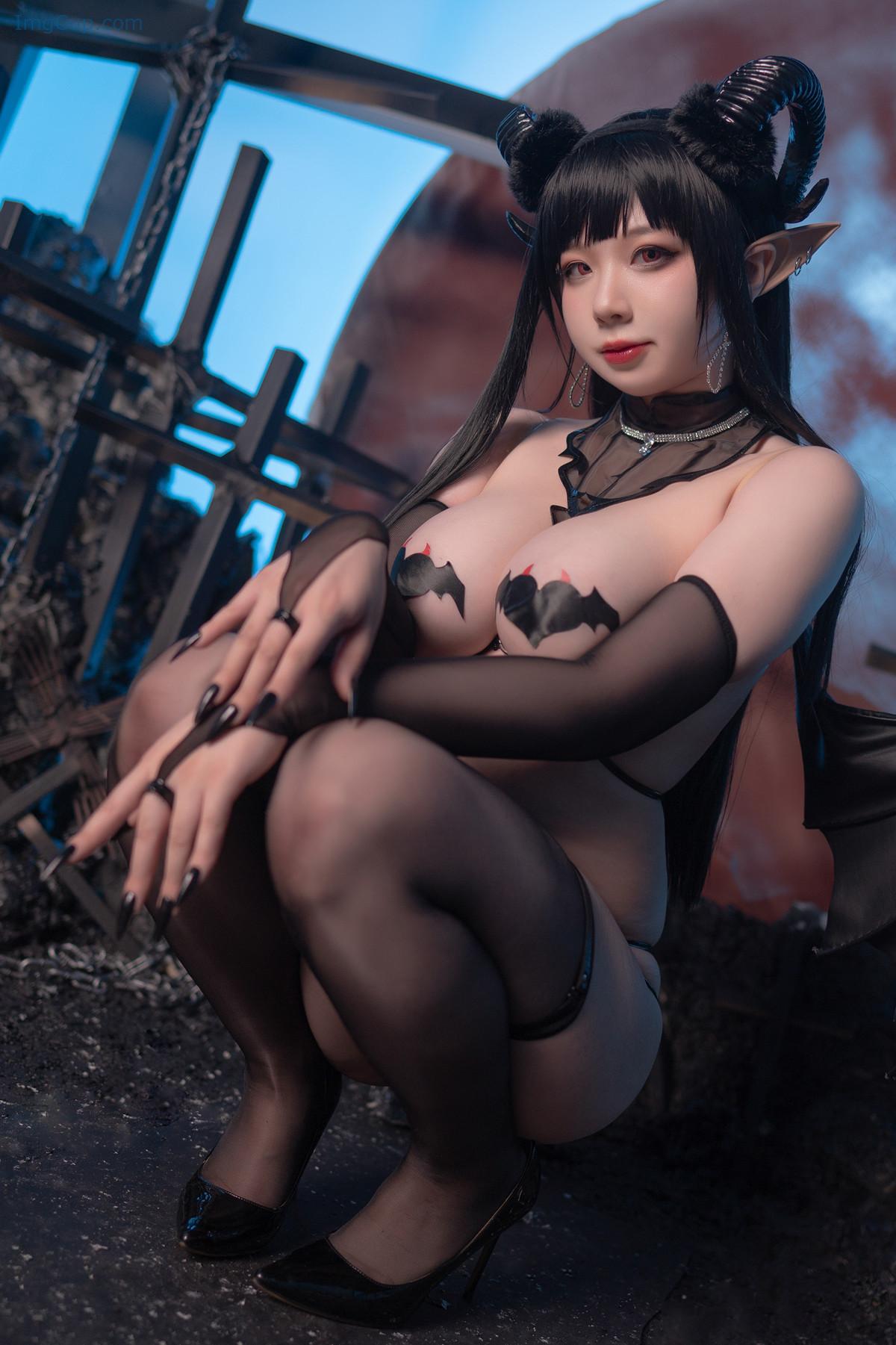 1723261726_327_Cosplay-皮皮奶可可爱了啦-魅魔2.jpg 1723261726 327 Cosplay 皮皮奶可可爱了啦 魅魔2