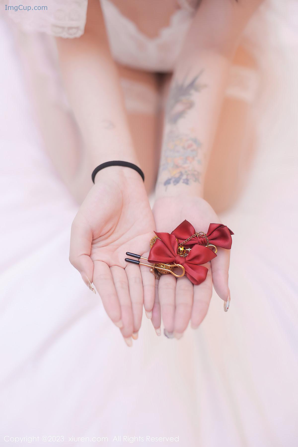 1723266689_284_XiuRen秀人网-NO7180-江真真JiangZhenzhen.jpg 1723266689 284 XiuRen秀人网 NO7180 江真真JiangZhenzhen