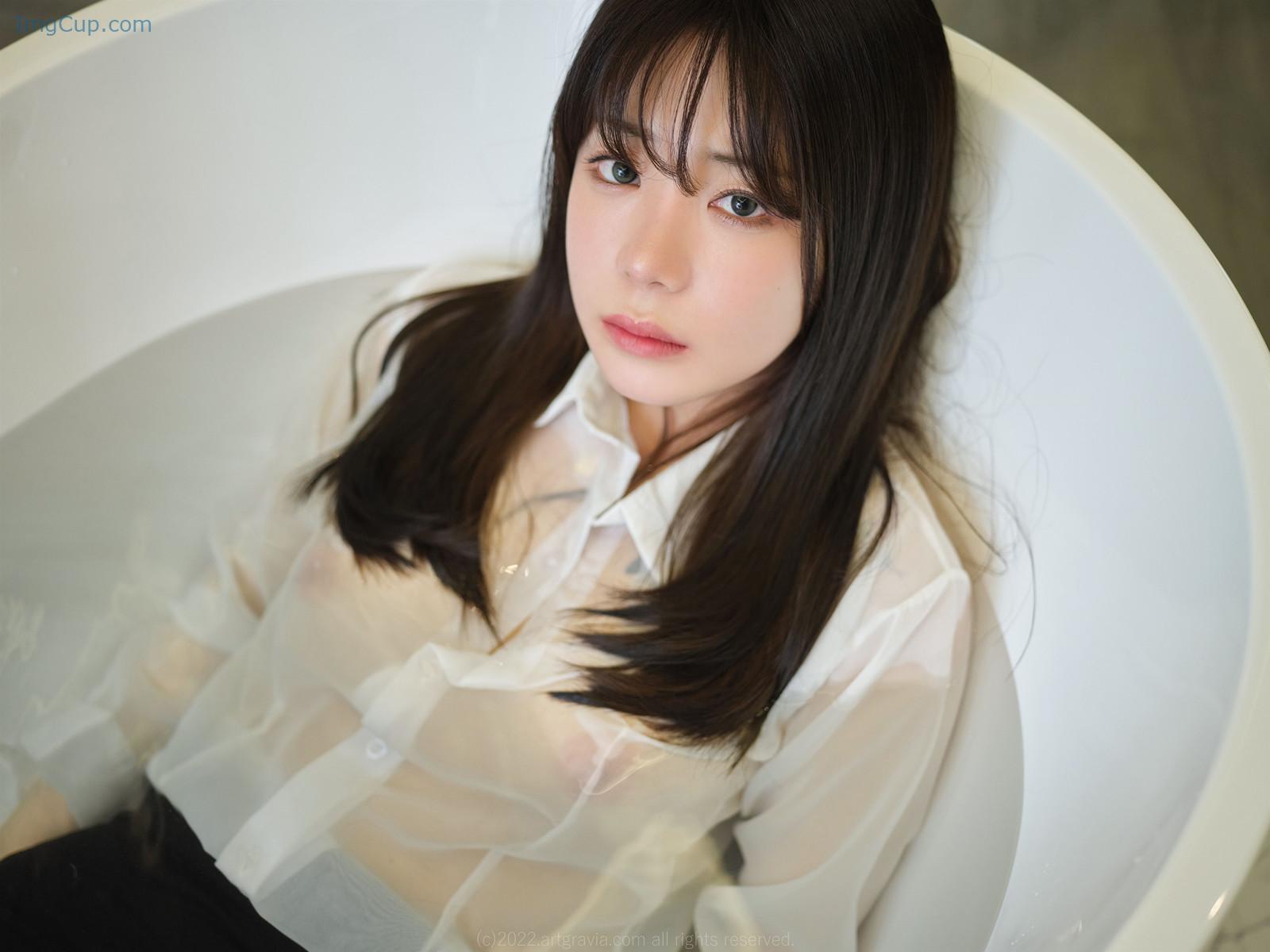 1723283527_152_Wuyo-우요-ArtGravia-Vol403-Photobook-Set02.jpg 1723283527 152 Wuyo 우요 ArtGravia Vol403 Photobook Set02