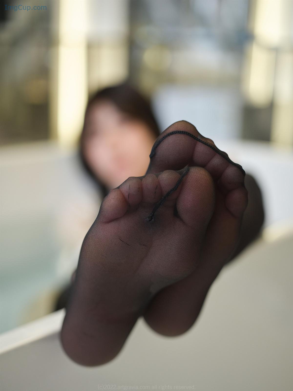 1723283529_187_Wuyo-우요-ArtGravia-Vol403-Photobook-Set02.jpg 1723283529 187 Wuyo 우요 ArtGravia Vol403 Photobook Set02