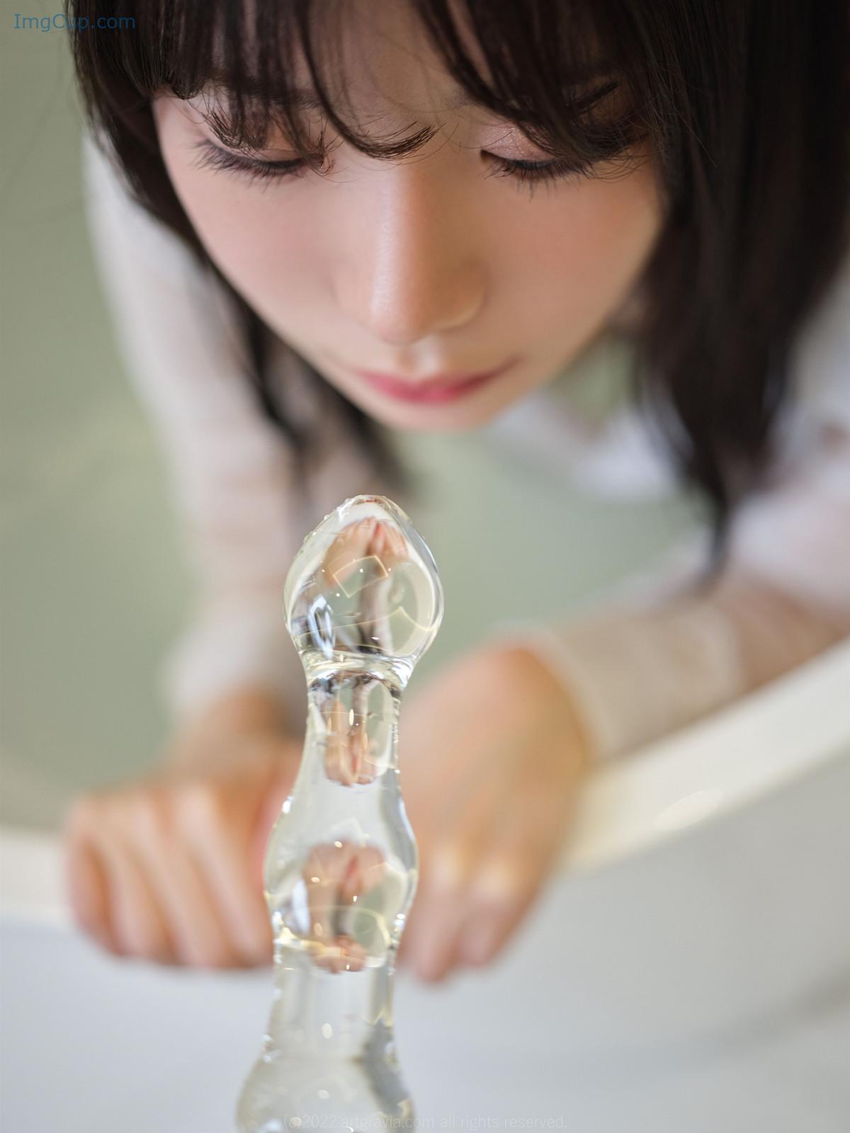 1723283541_284_Wuyo-우요-ArtGravia-Vol403-Photobook-Set02.jpg 1723283541 284 Wuyo 우요 ArtGravia Vol403 Photobook Set02