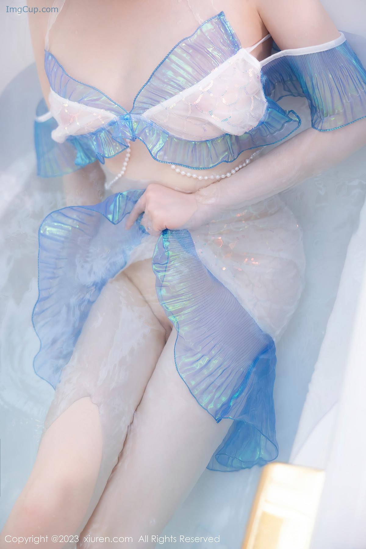 1723284786_397_XiuRen秀人网-NO7173-林悠悠LinYouyou.jpg 1723284786 397 XiuRen秀人网 NO7173 林悠悠LinYouyou