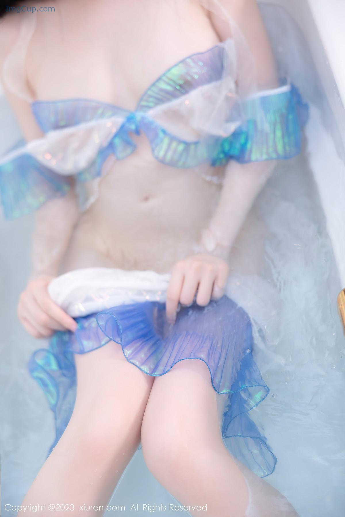 1723284801_857_XiuRen秀人网-NO7173-林悠悠LinYouyou.jpg 1723284801 857 XiuRen秀人网 NO7173 林悠悠LinYouyou