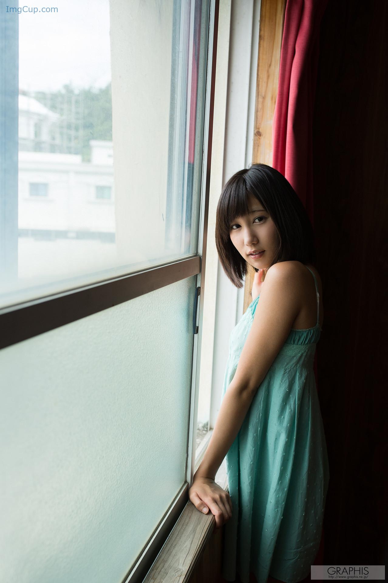 1723290473_662_Riku-Minato-湊莉久-Graphis-Winter-Special-2015-Vol03.jpg 1723290473 662 Riku Minato 湊莉久 Graphis Winter Special 2015 Vol03