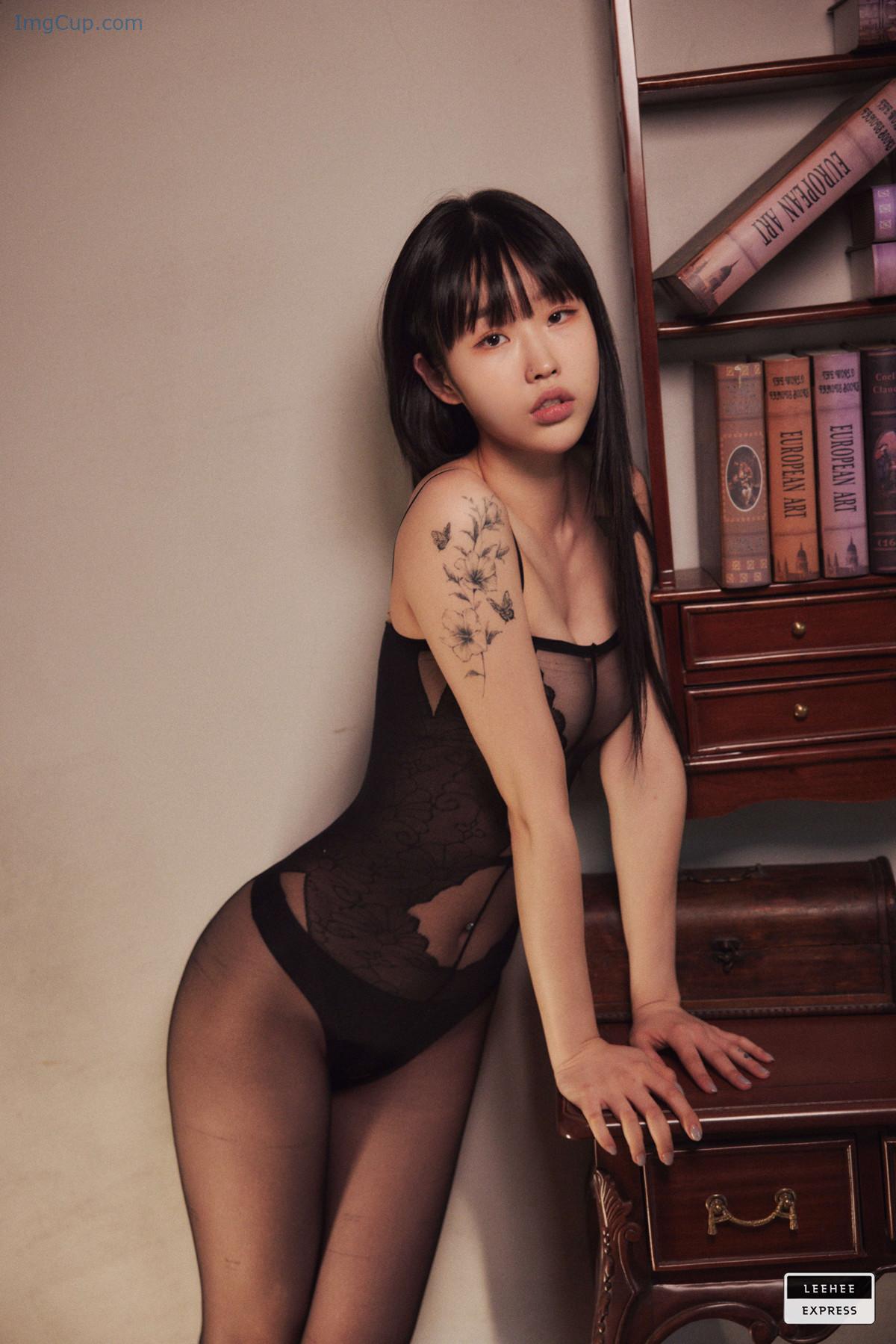 1723298004_90_Xiu-시우-LEEHEE-EXPRESS-LEHF-162B-Set02.jpg 1723298004 90 Xiu 시우 LEEHEE EXPRESS LEHF 162B Set02