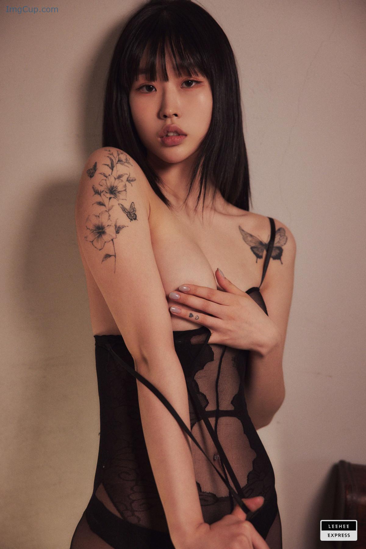 1723298007_539_Xiu-시우-LEEHEE-EXPRESS-LEHF-162B-Set02.jpg 1723298007 539 Xiu 시우 LEEHEE EXPRESS LEHF 162B Set02