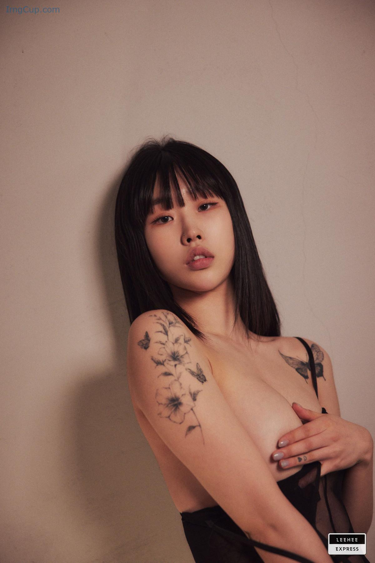 1723298008_302_Xiu-시우-LEEHEE-EXPRESS-LEHF-162B-Set02.jpg 1723298008 302 Xiu 시우 LEEHEE EXPRESS LEHF 162B Set02