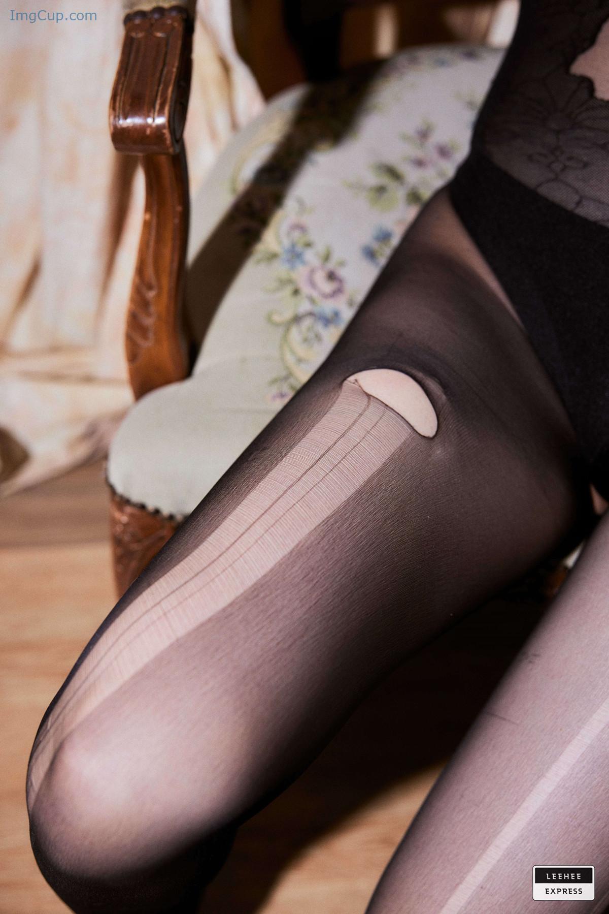 1723298013_505_Xiu-시우-LEEHEE-EXPRESS-LEHF-162B-Set02.jpg 1723298013 505 Xiu 시우 LEEHEE EXPRESS LEHF 162B Set02