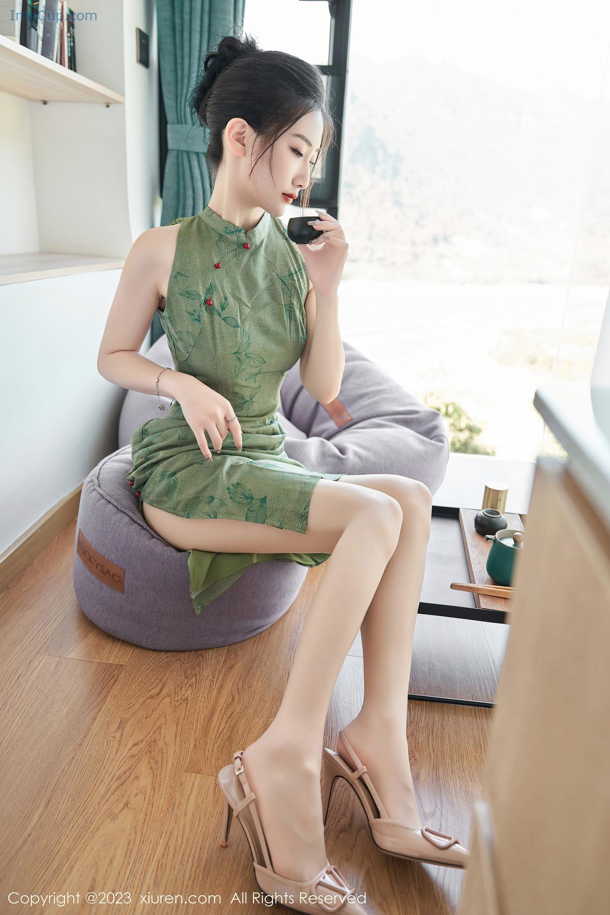 1723302795_58_XiuRen秀人网-NO7181-沈青黛ShenQingdai.jpg 1723302795 58 XiuRen秀人网 NO7181 沈青黛ShenQingdai