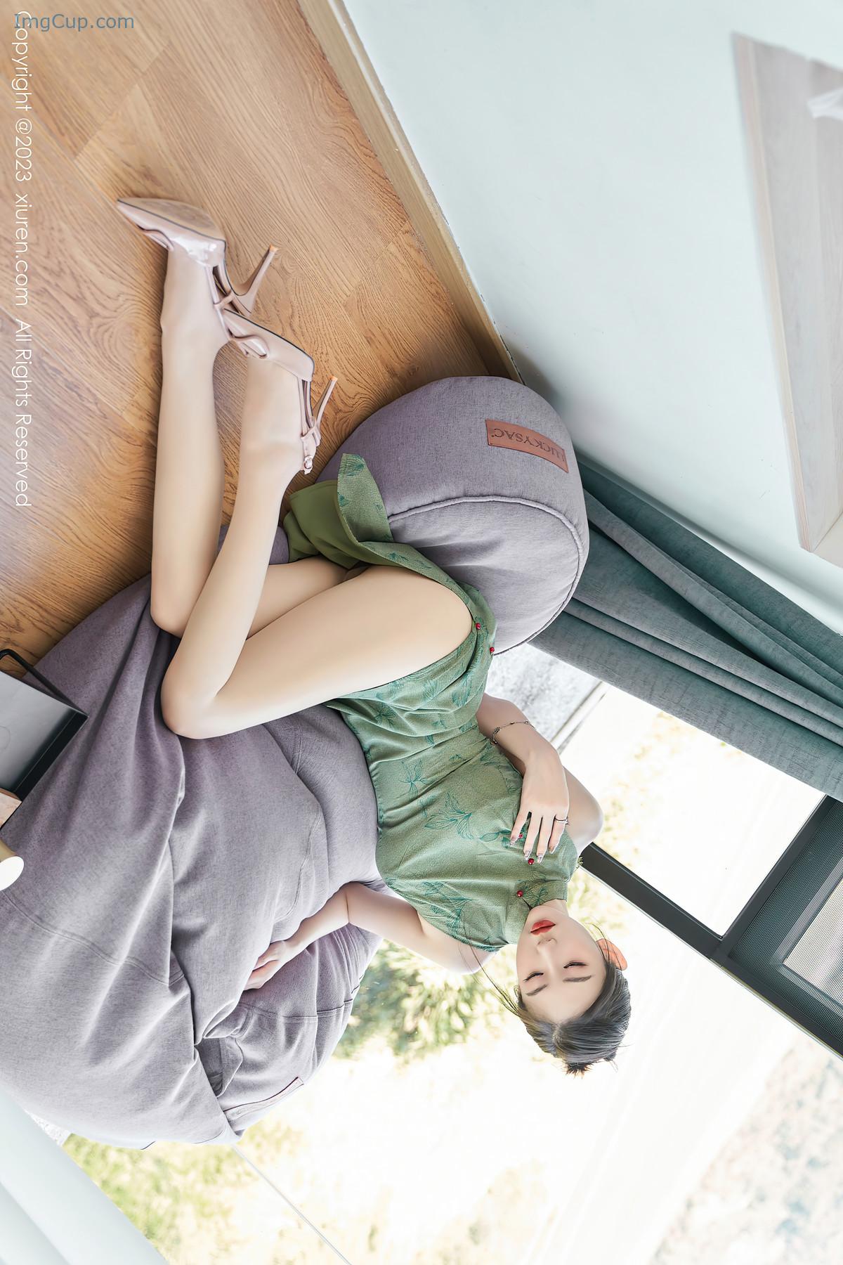 1723302803_252_XiuRen秀人网-NO7181-沈青黛ShenQingdai.jpg 1723302803 252 XiuRen秀人网 NO7181 沈青黛ShenQingdai