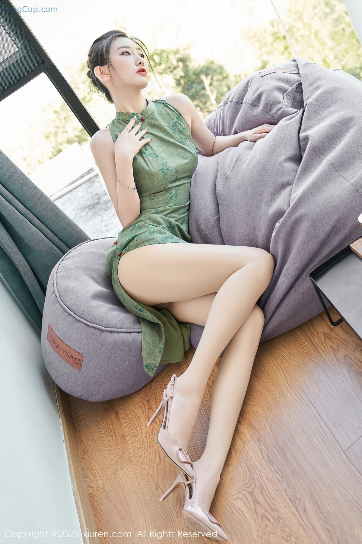 1723302806_852_XiuRen秀人网-NO7181-沈青黛ShenQingdai.jpg 1723302806 852 XiuRen秀人网 NO7181 沈青黛ShenQingdai