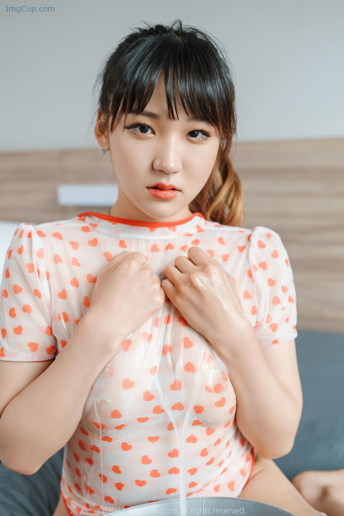 1723319844_450_Hendoong-혠둥이-ArtGravia-Vol428-Photobook-Set02.jpg 1723319844 450 Hendoong 혠둥이 ArtGravia Vol428 Photobook Set02