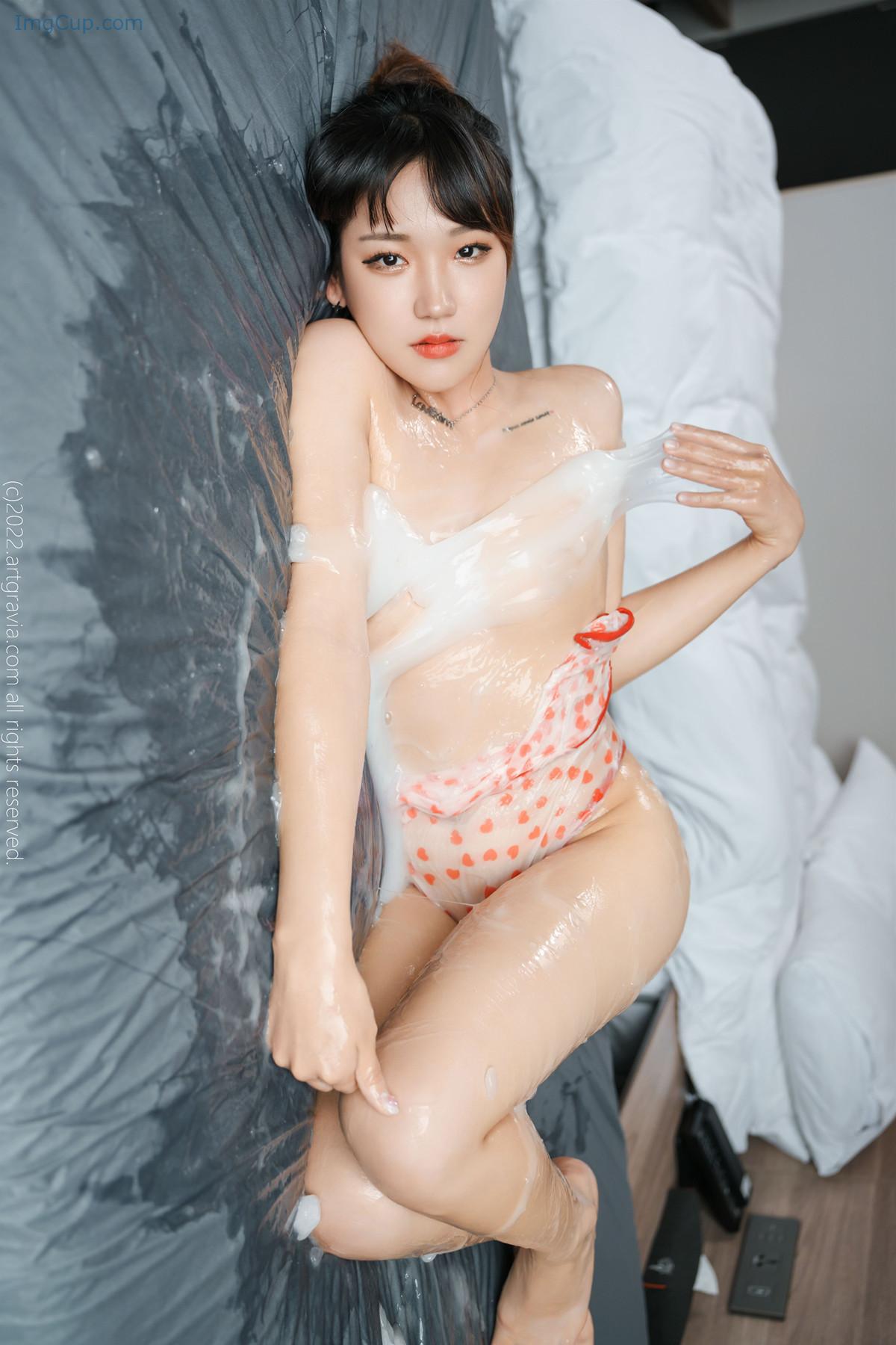 1723319865_764_Hendoong-혠둥이-ArtGravia-Vol428-Photobook-Set02.jpg 1723319865 764 Hendoong 혠둥이 ArtGravia Vol428 Photobook Set02