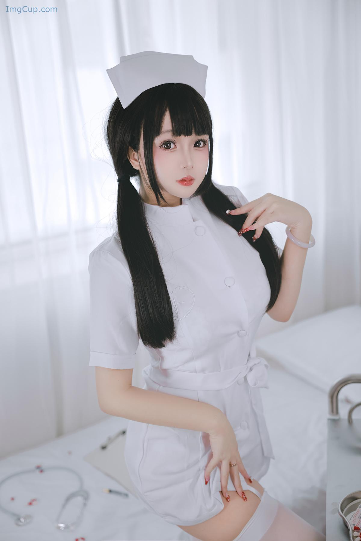 1723326879_54_Cosplay-Rinaijiao日奈娇-诊所护士-Set01.jpg 1723326879 54 Cosplay Rinaijiao日奈娇 诊所护士 Set01