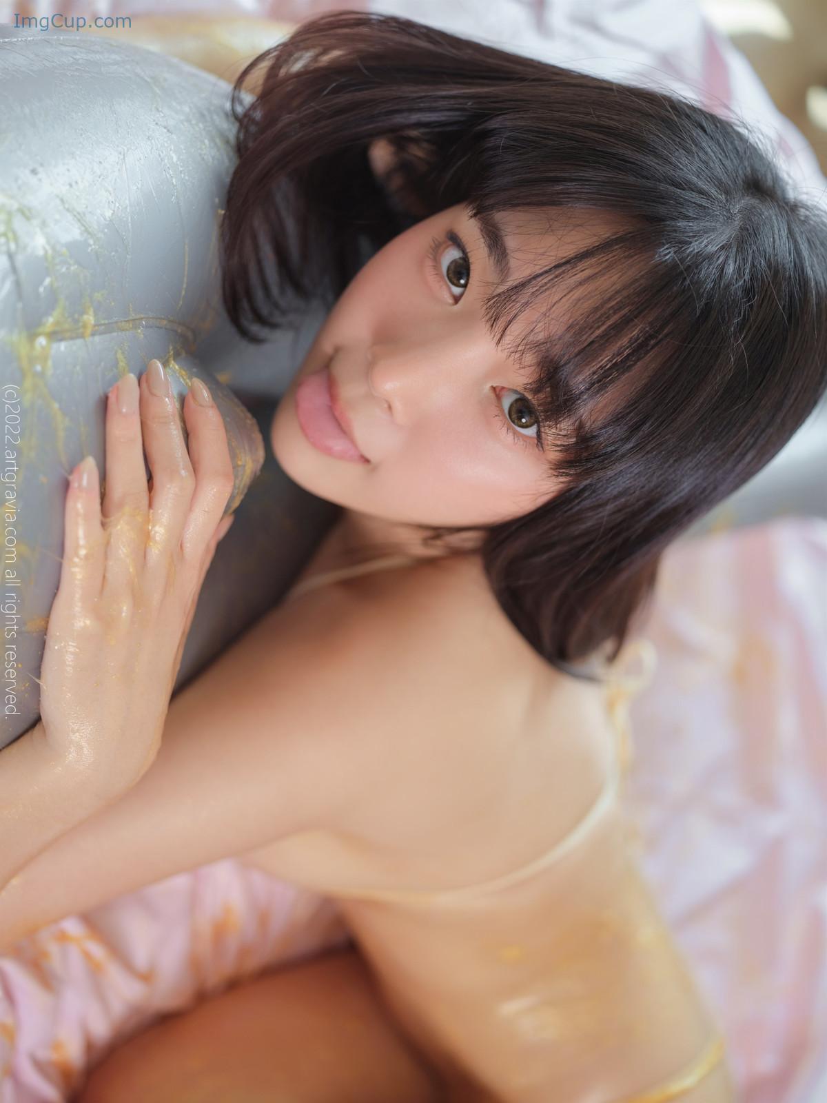 1723327131_41_Kang-Inkyung-강인경-ArtGravia-VOL447-Photobook-Set03.jpg 1723327131 41 Kang Inkyung 강인경 ArtGravia VOL447 Photobook Set03