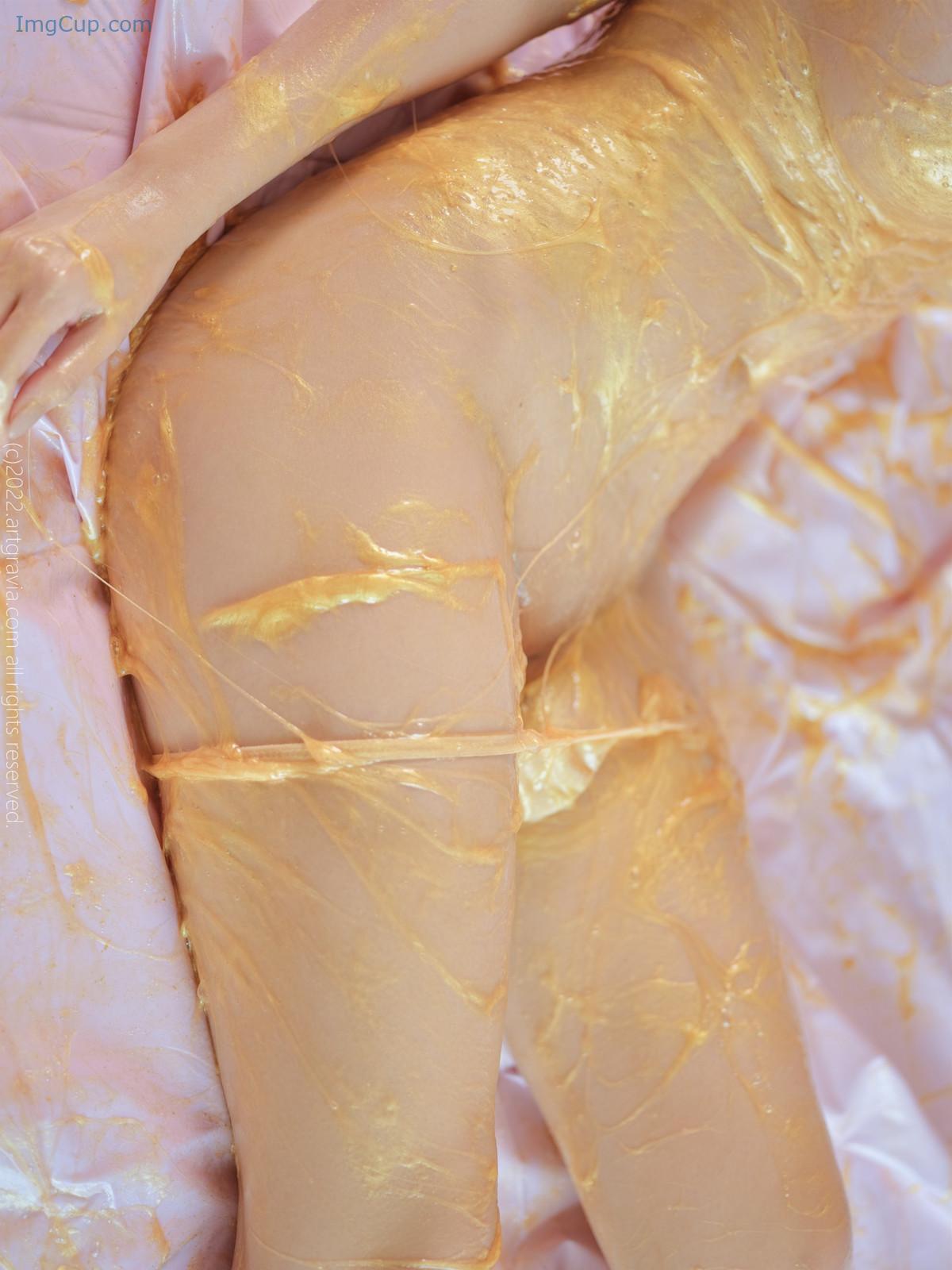 1723327134_833_Kang-Inkyung-강인경-ArtGravia-VOL447-Photobook-Set03.jpg 1723327134 833 Kang Inkyung 강인경 ArtGravia VOL447 Photobook Set03