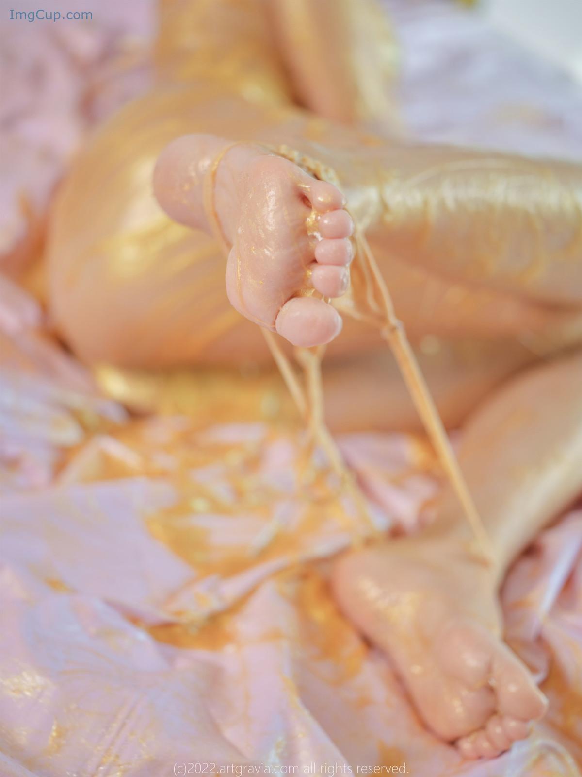 1723327141_205_Kang-Inkyung-강인경-ArtGravia-VOL447-Photobook-Set03.jpg 1723327141 205 Kang Inkyung 강인경 ArtGravia VOL447 Photobook Set03