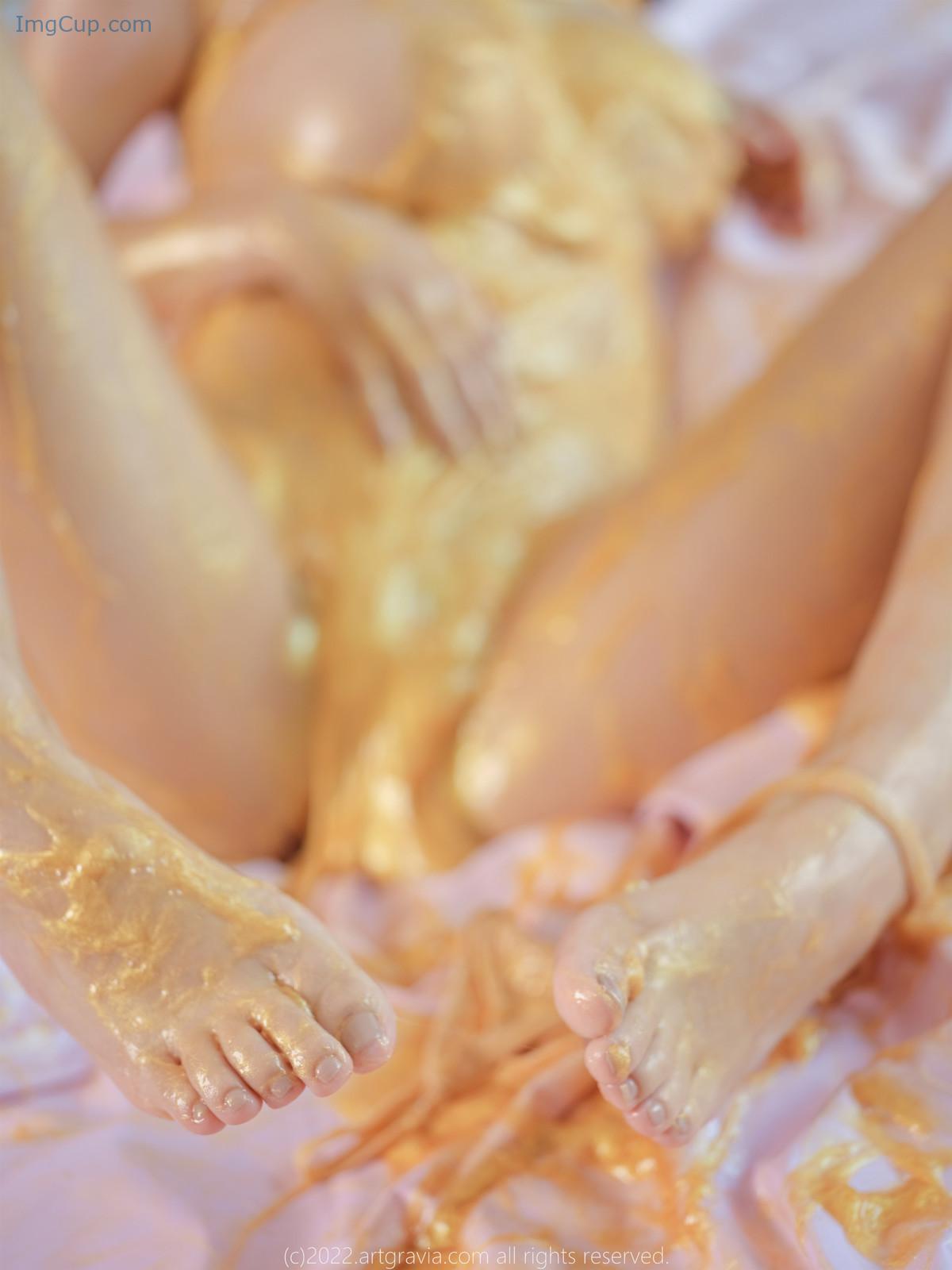 1723327142_3_Kang-Inkyung-강인경-ArtGravia-VOL447-Photobook-Set03.jpg 1723327142 3 Kang Inkyung 강인경 ArtGravia VOL447 Photobook Set03