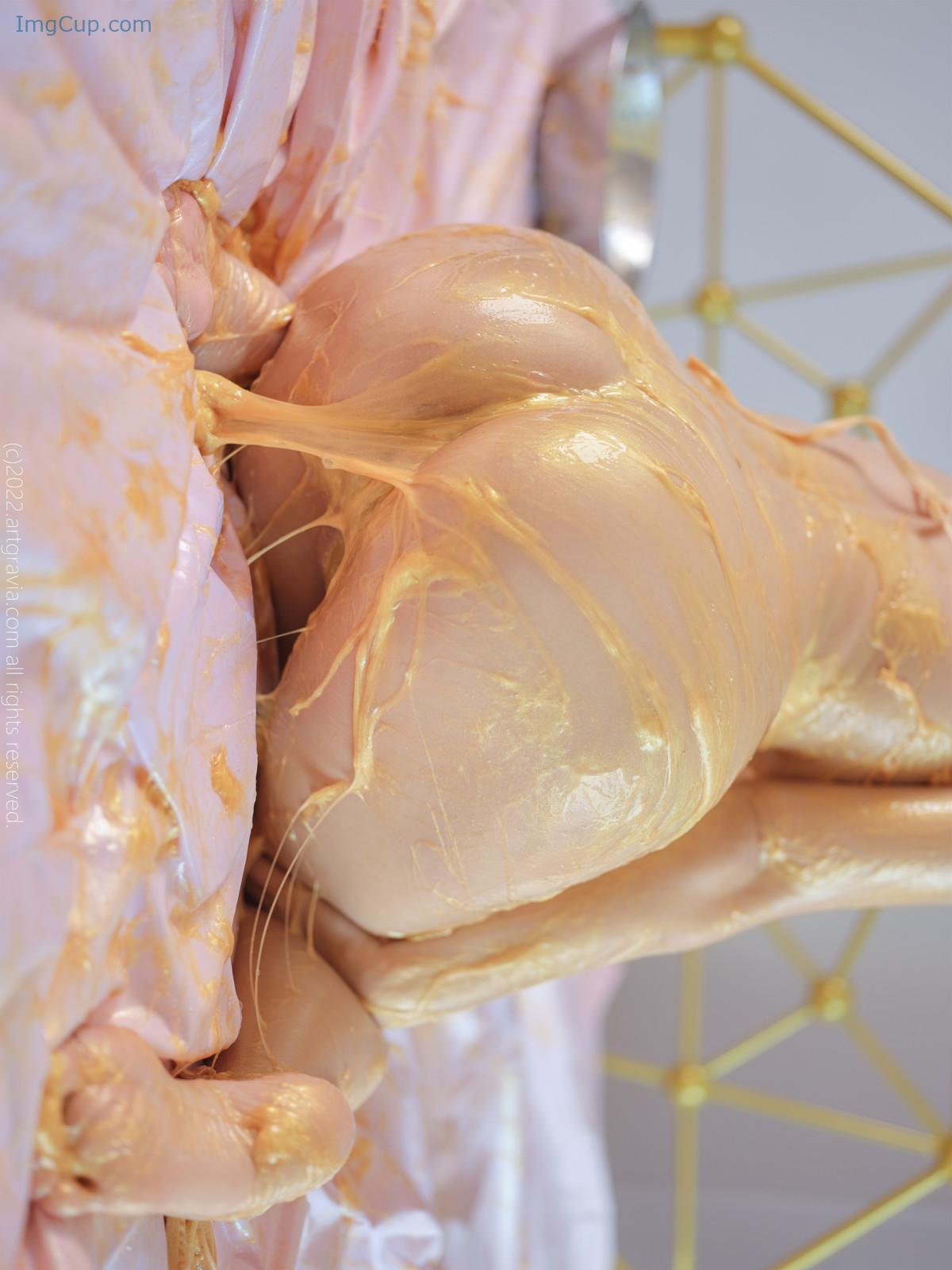 1723327146_994_Kang-Inkyung-강인경-ArtGravia-VOL447-Photobook-Set03.jpg 1723327146 994 Kang Inkyung 강인경 ArtGravia VOL447 Photobook Set03