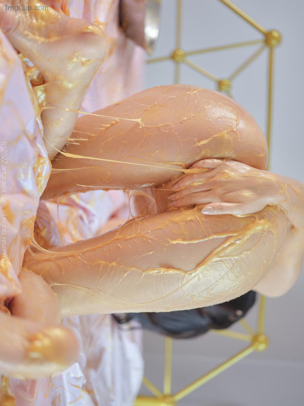 1723327147_830_Kang-Inkyung-강인경-ArtGravia-VOL447-Photobook-Set03.jpg 1723327147 830 Kang Inkyung 강인경 ArtGravia VOL447 Photobook Set03