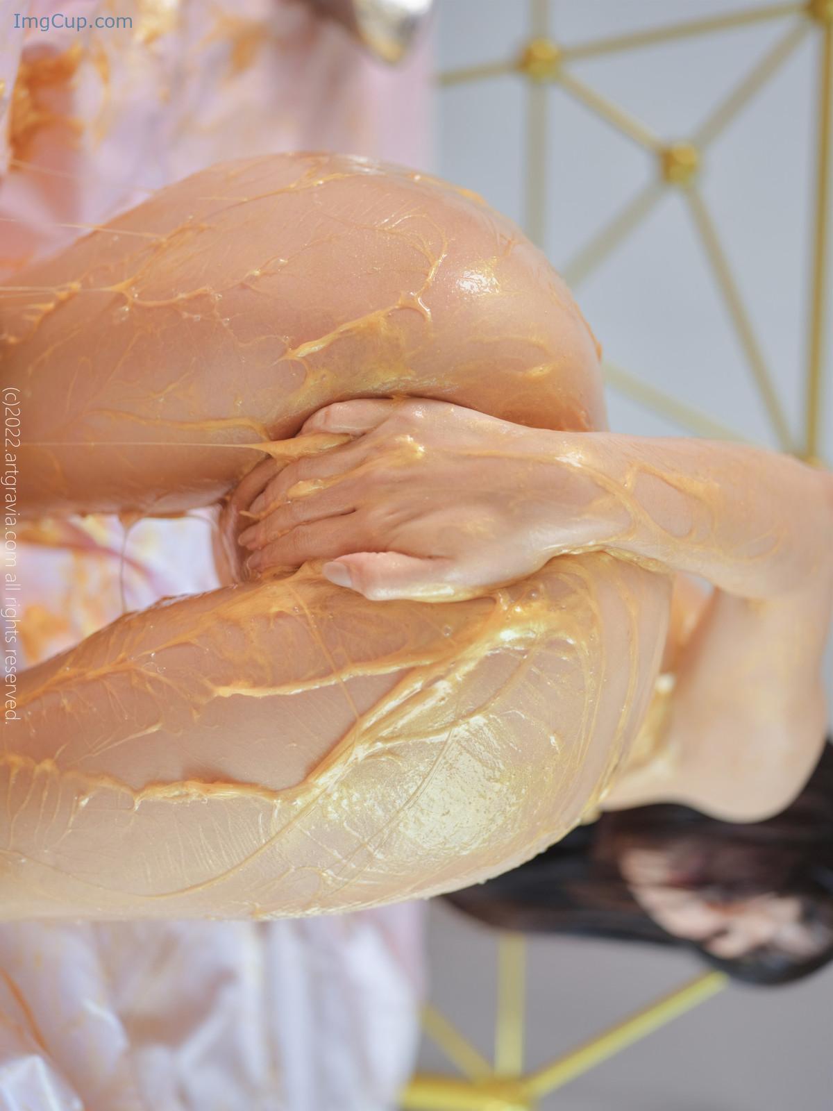 1723327148_778_Kang-Inkyung-강인경-ArtGravia-VOL447-Photobook-Set03.jpg 1723327148 778 Kang Inkyung 강인경 ArtGravia VOL447 Photobook Set03