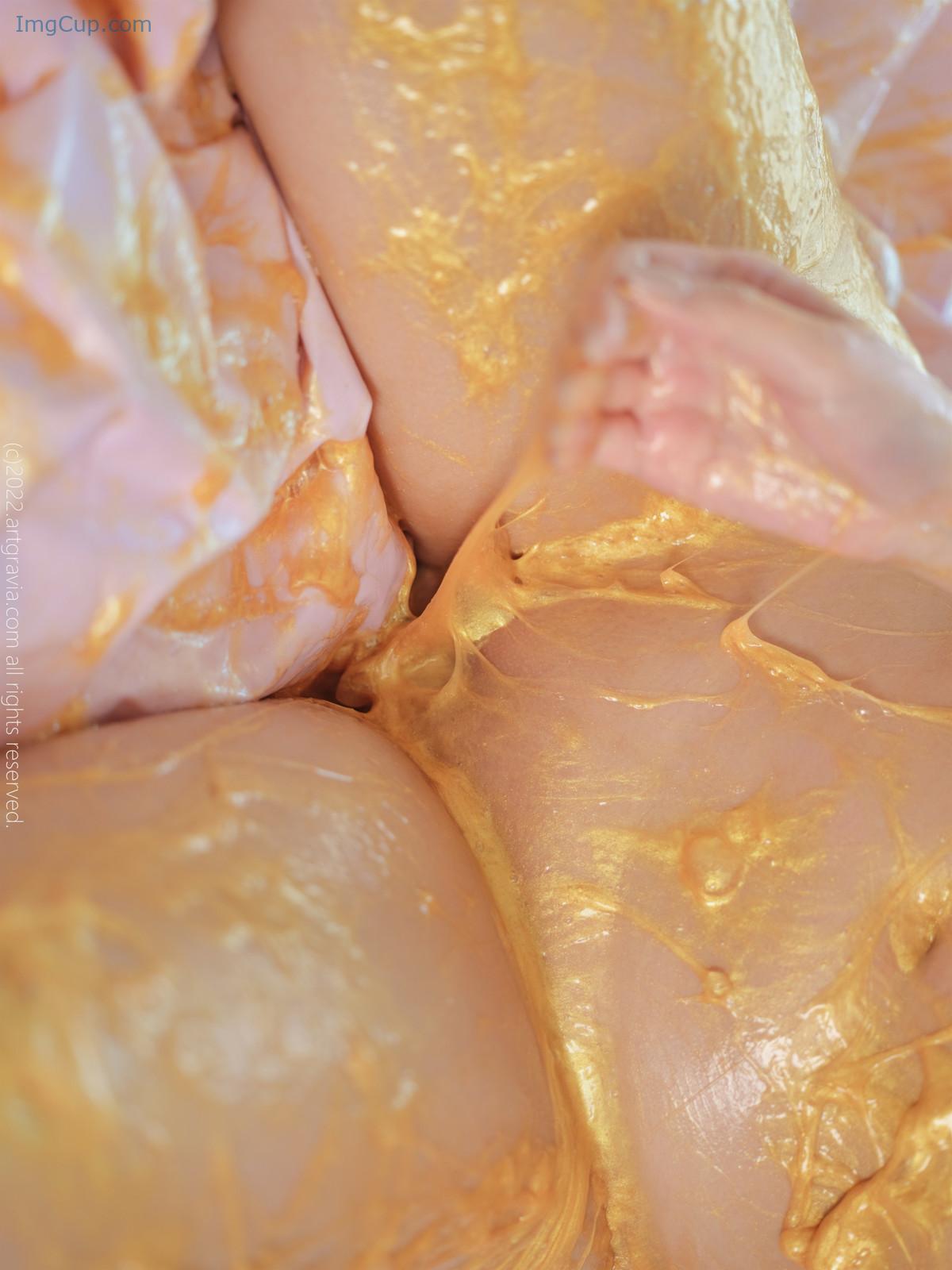 1723327152_184_Kang-Inkyung-강인경-ArtGravia-VOL447-Photobook-Set03.jpg 1723327152 184 Kang Inkyung 강인경 ArtGravia VOL447 Photobook Set03