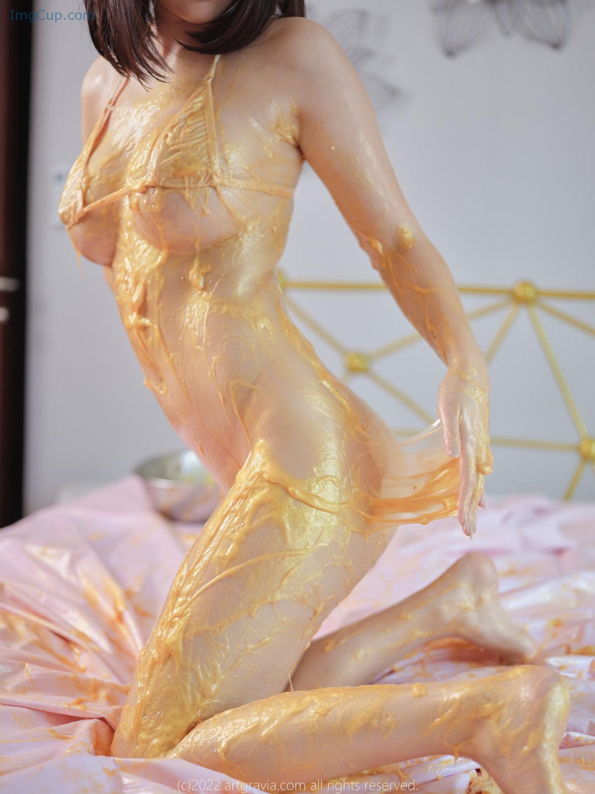 1723327155_375_Kang-Inkyung-강인경-ArtGravia-VOL447-Photobook-Set03.jpg 1723327155 375 Kang Inkyung 강인경 ArtGravia VOL447 Photobook Set03