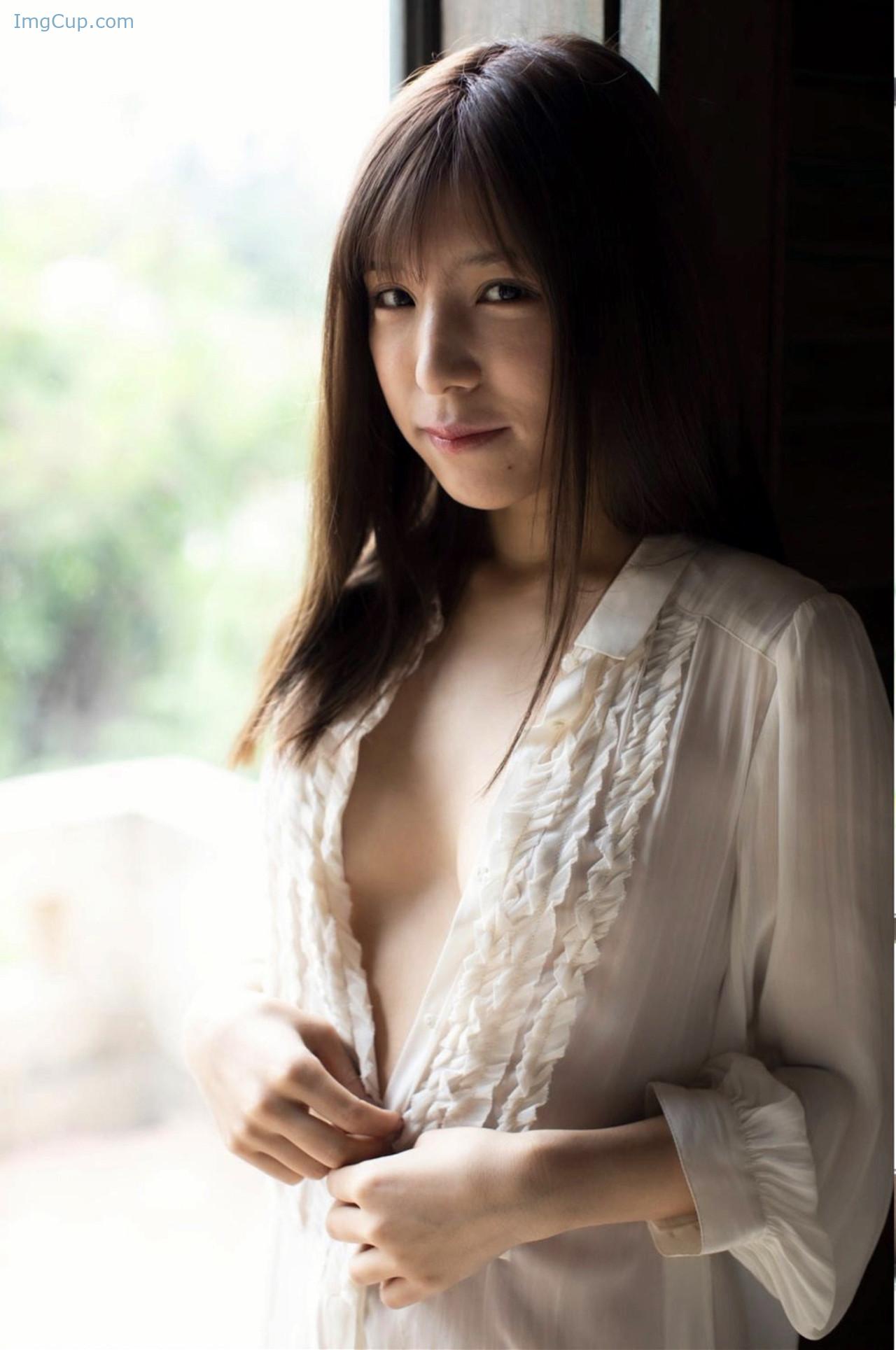 1723330114_884_Asami-Natsumoto-夏本あさみ-ギルドデジタル写真集-「あしゃみんstyle」-Set02.jpg 1723330114 884 Asami Natsumoto 夏本あさみ ギルドデジタル写真集 「あしゃみんstyle」 Set02