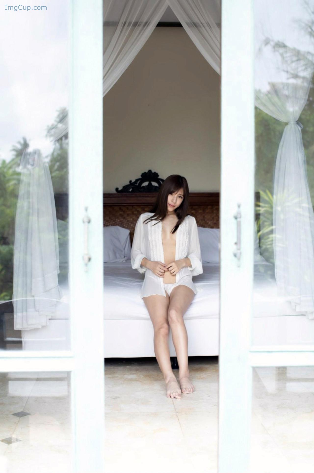 1723330120_791_Asami-Natsumoto-夏本あさみ-ギルドデジタル写真集-「あしゃみんstyle」-Set02.jpg 1723330120 791 Asami Natsumoto 夏本あさみ ギルドデジタル写真集 「あしゃみんstyle」 Set02