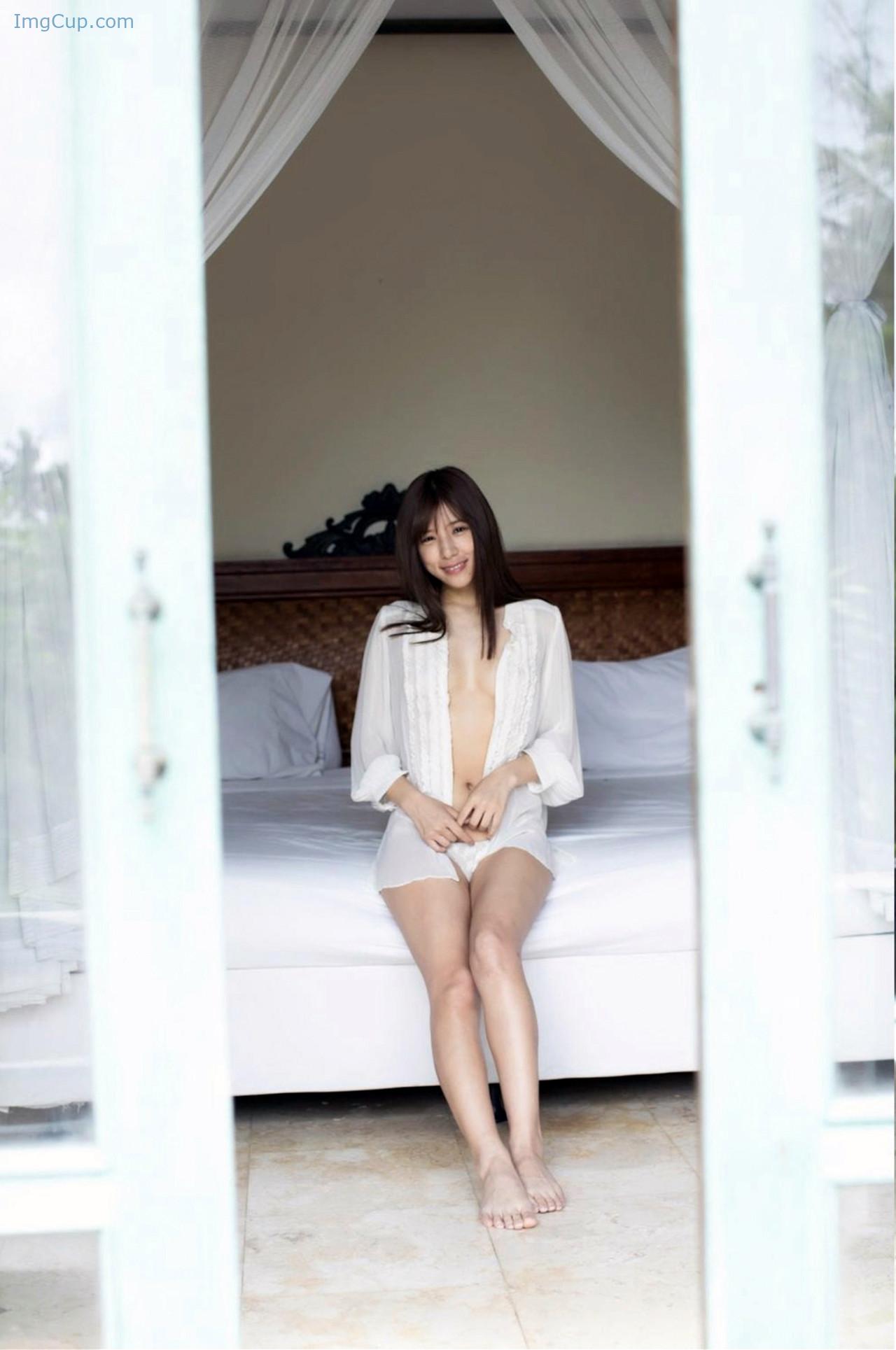 1723330120_936_Asami-Natsumoto-夏本あさみ-ギルドデジタル写真集-「あしゃみんstyle」-Set02.jpg 1723330120 936 Asami Natsumoto 夏本あさみ ギルドデジタル写真集 「あしゃみんstyle」 Set02