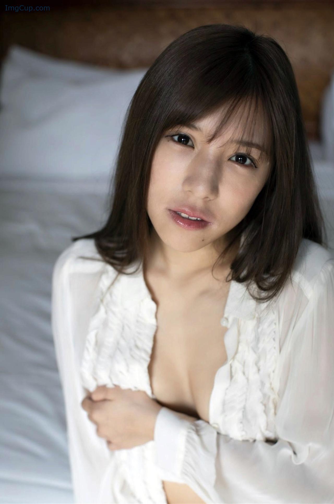 1723330122_909_Asami-Natsumoto-夏本あさみ-ギルドデジタル写真集-「あしゃみんstyle」-Set02.jpg 1723330122 909 Asami Natsumoto 夏本あさみ ギルドデジタル写真集 「あしゃみんstyle」 Set02